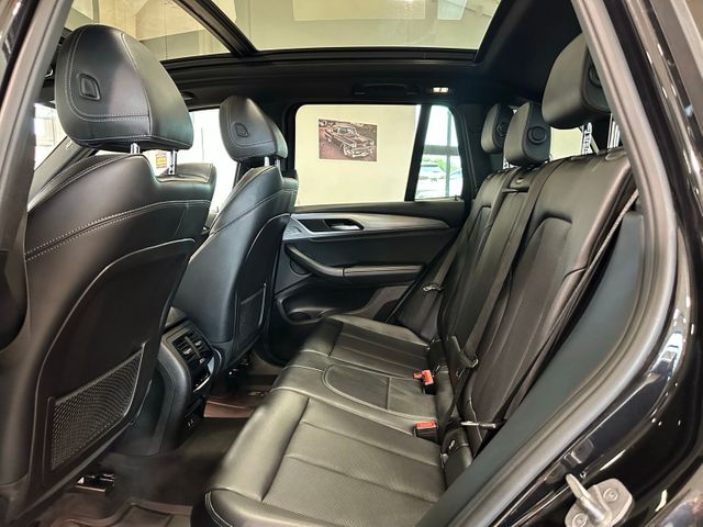 2022 BMW X3 sDrive30i | Irving, Texas | Hopper Motorplex 2022 BMW X3 sDrive30i | Irving, Texas | Hopper Motorplex