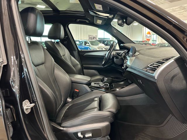 2022 BMW X3 sDrive30i | Irving, Texas | Hopper Motorplex 2022 BMW X3 sDrive30i | Irving, Texas | Hopper Motorplex