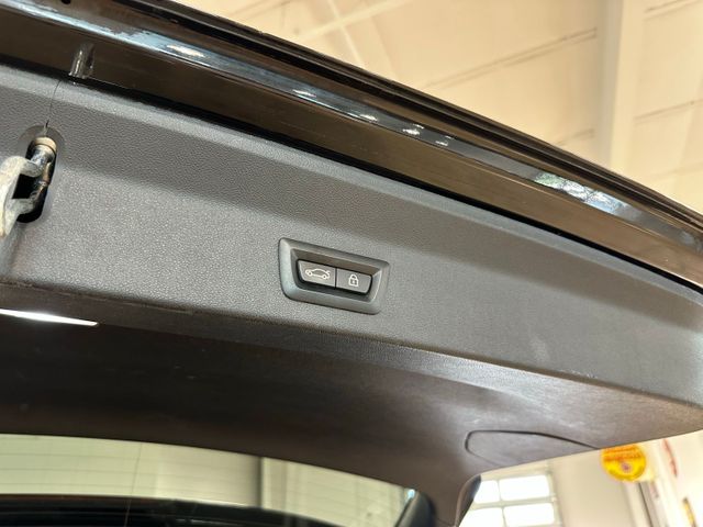 2022 BMW X3 sDrive30i | Irving, Texas | Hopper Motorplex 2022 BMW X3 sDrive30i | Irving, Texas | Hopper Motorplex