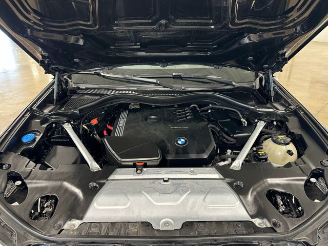 2022 BMW X3 sDrive30i | Irving, Texas | Hopper Motorplex 2022 BMW X3 sDrive30i | Irving, Texas | Hopper Motorplex