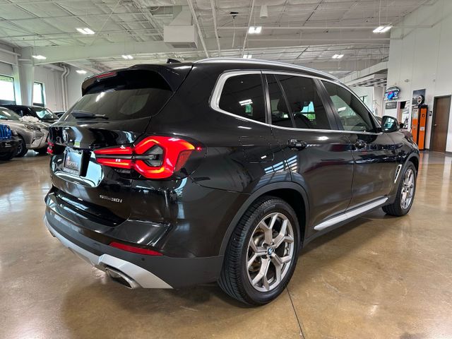 2022 BMW X3 sDrive30i | Irving, Texas | Hopper Motorplex 2022 BMW X3 sDrive30i | Irving, Texas | Hopper Motorplex