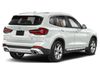 2022 BMW X3 M-Sport Package 2 sDrive30i Premium Package 2 | Honolulu, HI | Autosource Hawaii 2022 BMW X3 M-Sport Package 2 sDrive30i Premium Package 2 | Honolulu, HI | Autosource Hawaii