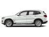 2022 BMW X3 M-Sport Package 2 sDrive30i Premium Package 2 | Honolulu, HI | Autosource Hawaii 2022 BMW X3 M-Sport Package 2 sDrive30i Premium Package 2 | Honolulu, HI | Autosource Hawaii