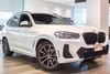 2022 BMW X3 M-Sport Package 2 sDrive30i Premium Package 2 | Honolulu, HI | Autosource Hawaii 2022 BMW X3 M-Sport Package 2 sDrive30i Premium Package 2 | Honolulu, HI | Autosource Hawaii