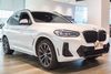 2022 BMW X3 M-Sport Package 2 sDrive30i Premium Package 2 | Honolulu, HI | Autosource Hawaii 2022 BMW X3 M-Sport Package 2 sDrive30i Premium Package 2 | Honolulu, HI | Autosource Hawaii