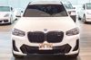 2022 BMW X3 M-Sport Package 2 sDrive30i Premium Package 2 | Honolulu, HI | Autosource Hawaii 