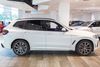 2022 BMW X3 M-Sport Package 2 sDrive30i Premium Package 2 | Honolulu, HI | Autosource Hawaii 2022 BMW X3 M-Sport Package 2 sDrive30i Premium Package 2 | Honolulu, HI | Autosource Hawaii