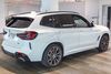 2022 BMW X3 M-Sport Package 2 sDrive30i Premium Package 2 | Honolulu, HI | Autosource Hawaii 