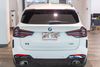 2022 BMW X3 M-Sport Package 2 sDrive30i Premium Package 2 | Honolulu, HI | Autosource Hawaii 2022 BMW X3 M-Sport Package 2 sDrive30i Premium Package 2 | Honolulu, HI | Autosource Hawaii