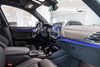 2022 BMW X3 M-Sport Package 2 sDrive30i Premium Package 2 | Honolulu, HI | Autosource Hawaii 