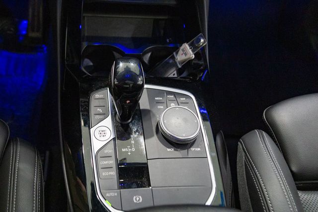 2022 BMW X3 M-Sport Package 2 sDrive30i Premium Package 2