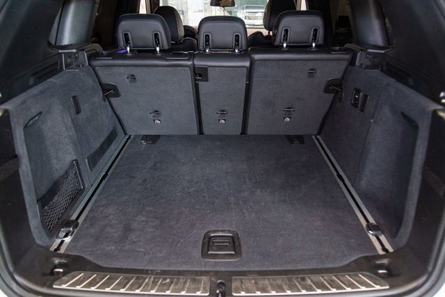 2022 BMW X3 M-Sport Package 2 sDrive30i Premium Package 2