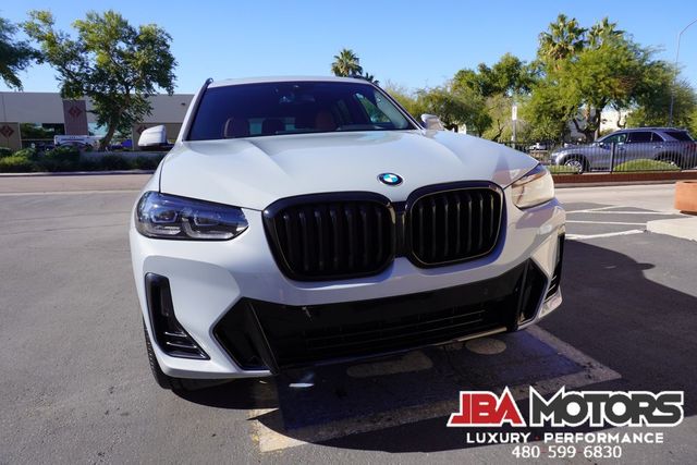 2022 BMW X3 xDrive30i M Sport Package Premium Pkg Pano Roof | MESA, AZ | JBA MOTORS 2022 BMW X3 xDrive30i M Sport Package Premium Pkg Pano Roof | MESA, AZ | JBA MOTORS