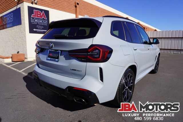 2022 BMW X3 xDrive30i M Sport Package Premium Pkg Pano Roof | MESA, AZ | JBA MOTORS 2022 BMW X3 xDrive30i M Sport Package Premium Pkg Pano Roof | MESA, AZ | JBA MOTORS