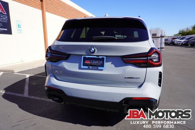 2022 BMW X3 xDrive30i M Sport Package Premium Pkg Pano Roof | MESA, AZ | JBA MOTORS 2022 BMW X3 xDrive30i M Sport Package Premium Pkg Pano Roof | MESA, AZ | JBA MOTORS