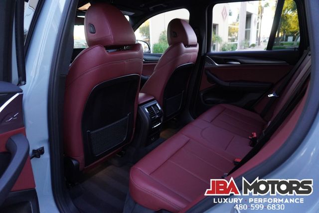 2022 BMW X3 xDrive30i M Sport Package Premium Pkg Pano Roof | MESA, AZ | JBA MOTORS 2022 BMW X3 xDrive30i M Sport Package Premium Pkg Pano Roof | MESA, AZ | JBA MOTORS