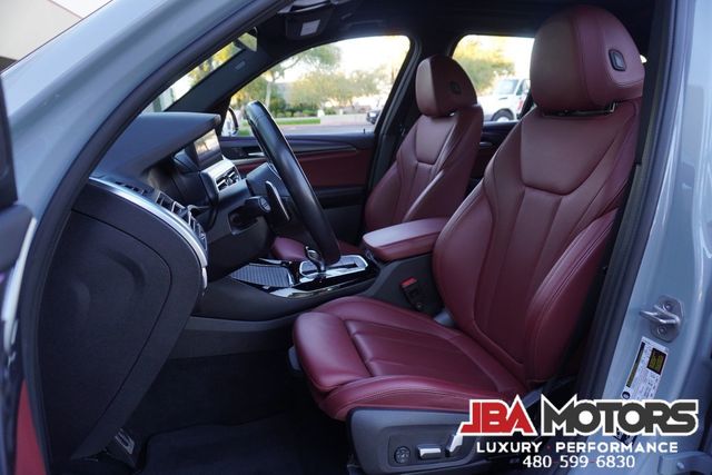 2022 BMW X3 xDrive30i M Sport Package Premium Pkg Pano Roof | MESA, AZ | JBA MOTORS 2022 BMW X3 xDrive30i M Sport Package Premium Pkg Pano Roof | MESA, AZ | JBA MOTORS