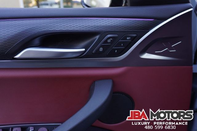 2022 BMW X3 xDrive30i M Sport Package Premium Pkg Pano Roof | MESA, AZ | JBA MOTORS 2022 BMW X3 xDrive30i M Sport Package Premium Pkg Pano Roof | MESA, AZ | JBA MOTORS