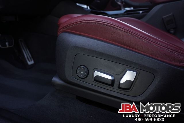 2022 BMW X3 xDrive30i M Sport Package Premium Pkg Pano Roof | MESA, AZ | JBA MOTORS 2022 BMW X3 xDrive30i M Sport Package Premium Pkg Pano Roof | MESA, AZ | JBA MOTORS