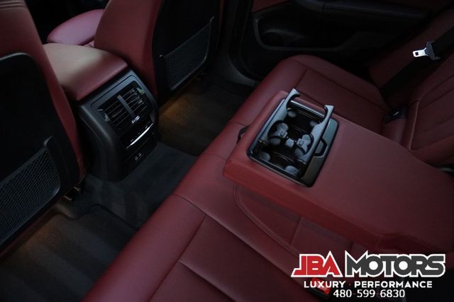 2022 BMW X3 xDrive30i M Sport Package Premium Pkg Pano Roof | MESA, AZ | JBA MOTORS 2022 BMW X3 xDrive30i M Sport Package Premium Pkg Pano Roof | MESA, AZ | JBA MOTORS