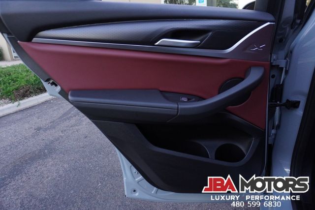 2022 BMW X3 xDrive30i M Sport Package Premium Pkg Pano Roof | MESA, AZ | JBA MOTORS 2022 BMW X3 xDrive30i M Sport Package Premium Pkg Pano Roof | MESA, AZ | JBA MOTORS