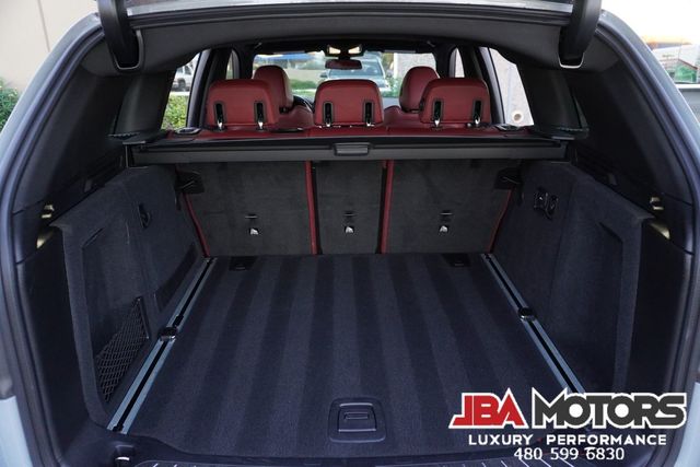 2022 BMW X3 xDrive30i M Sport Package Premium Pkg Pano Roof | MESA, AZ | JBA MOTORS 2022 BMW X3 xDrive30i M Sport Package Premium Pkg Pano Roof | MESA, AZ | JBA MOTORS