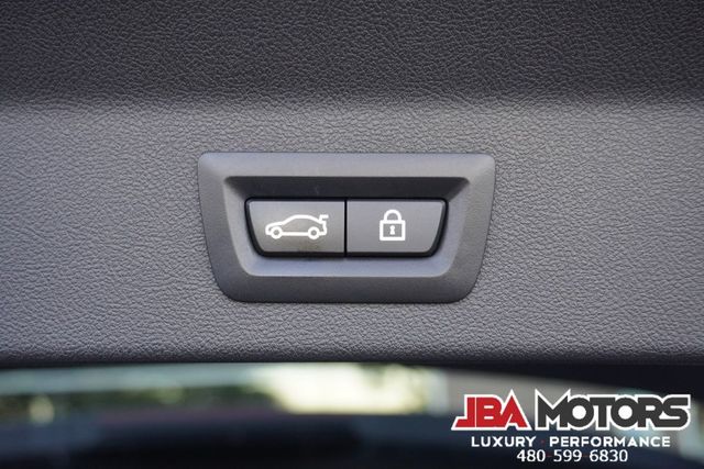 2022 BMW X3 xDrive30i M Sport Package Premium Pkg Pano Roof | MESA, AZ | JBA MOTORS 2022 BMW X3 xDrive30i M Sport Package Premium Pkg Pano Roof | MESA, AZ | JBA MOTORS