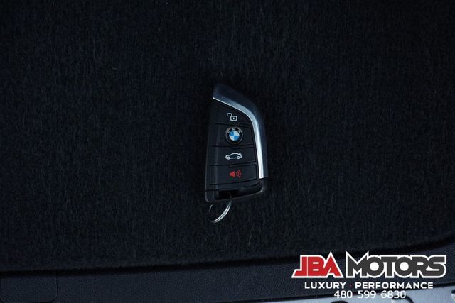 2022 BMW X3 xDrive30i M Sport Package Premium Pkg Pano Roof | MESA, AZ | JBA MOTORS 2022 BMW X3 xDrive30i M Sport Package Premium Pkg Pano Roof | MESA, AZ | JBA MOTORS