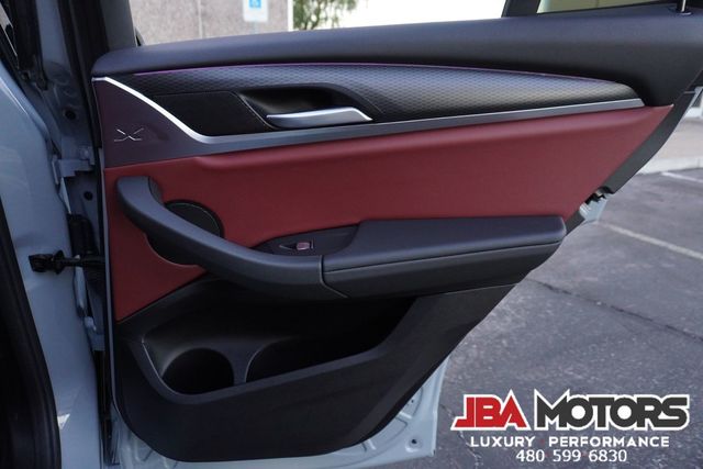 2022 BMW X3 xDrive30i M Sport Package Premium Pkg Pano Roof | MESA, AZ | JBA MOTORS 2022 BMW X3 xDrive30i M Sport Package Premium Pkg Pano Roof | MESA, AZ | JBA MOTORS