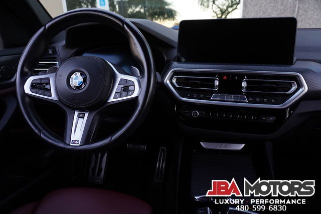 2022 BMW X3 xDrive30i M Sport Package Premium Pkg Pano Roof | MESA, AZ | JBA MOTORS 2022 BMW X3 xDrive30i M Sport Package Premium Pkg Pano Roof | MESA, AZ | JBA MOTORS