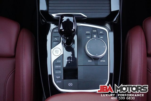 2022 BMW X3 xDrive30i M Sport Package Premium Pkg Pano Roof | MESA, AZ | JBA MOTORS 2022 BMW X3 xDrive30i M Sport Package Premium Pkg Pano Roof | MESA, AZ | JBA MOTORS