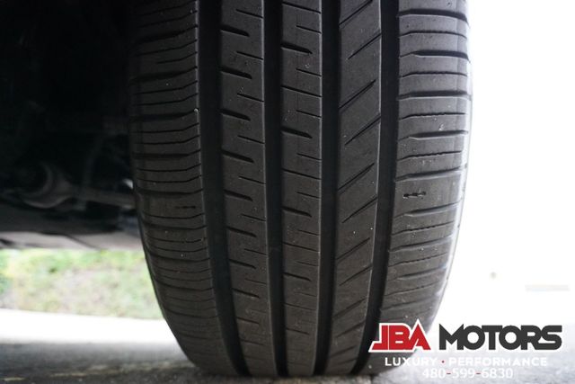 2022 BMW X3 xDrive30i M Sport Package Premium Pkg Pano Roof | MESA, AZ | JBA MOTORS