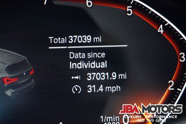 2022 BMW X3 xDrive30i M Sport Package Premium Pkg Pano Roof | MESA, AZ | JBA MOTORS 2022 BMW X3 xDrive30i M Sport Package Premium Pkg Pano Roof | MESA, AZ | JBA MOTORS