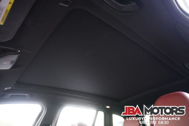 2022 BMW X3 xDrive30i M Sport Package Premium Pkg Pano Roof | MESA, AZ | JBA MOTORS 2022 BMW X3 xDrive30i M Sport Package Premium Pkg Pano Roof | MESA, AZ | JBA MOTORS