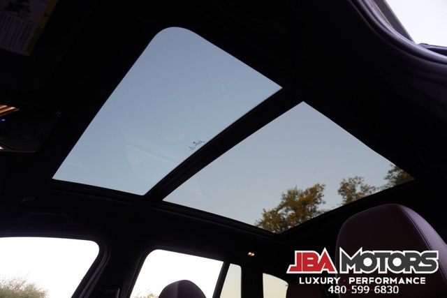 2022 BMW X3 xDrive30i M Sport Package Premium Pkg Pano Roof | MESA, AZ | JBA MOTORS 2022 BMW X3 xDrive30i M Sport Package Premium Pkg Pano Roof | MESA, AZ | JBA MOTORS