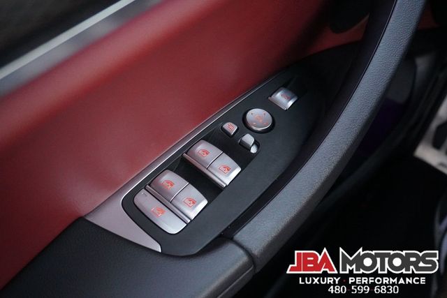 2022 BMW X3 xDrive30i M Sport Package Premium Pkg Pano Roof | MESA, AZ | JBA MOTORS 2022 BMW X3 xDrive30i M Sport Package Premium Pkg Pano Roof | MESA, AZ | JBA MOTORS