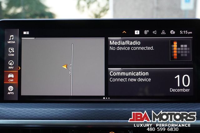 2022 BMW X3 xDrive30i M Sport Package Premium Pkg Pano Roof | MESA, AZ | JBA MOTORS 2022 BMW X3 xDrive30i M Sport Package Premium Pkg Pano Roof | MESA, AZ | JBA MOTORS