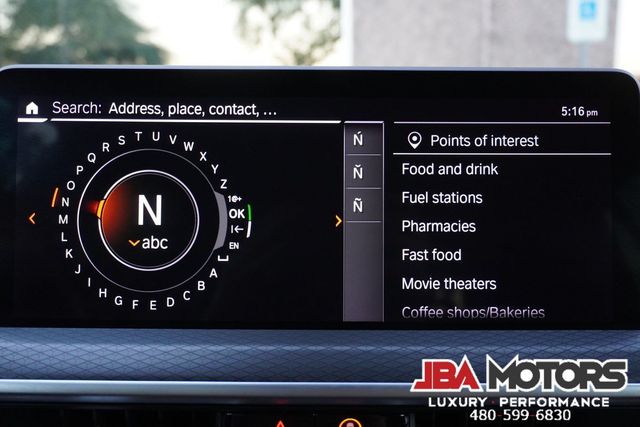 2022 BMW X3 xDrive30i M Sport Package Premium Pkg Pano Roof | MESA, AZ | JBA MOTORS