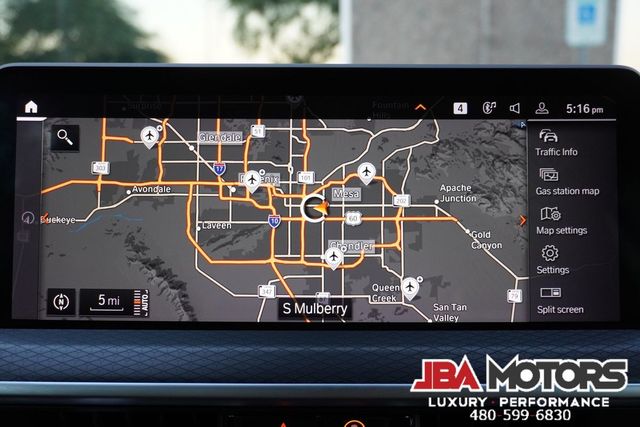 2022 BMW X3 xDrive30i M Sport Package Premium Pkg Pano Roof | MESA, AZ | JBA MOTORS 2022 BMW X3 xDrive30i M Sport Package Premium Pkg Pano Roof | MESA, AZ | JBA MOTORS