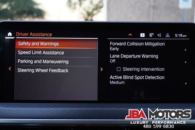 2022 BMW X3 xDrive30i M Sport Package Premium Pkg Pano Roof | MESA, AZ | JBA MOTORS 2022 BMW X3 xDrive30i M Sport Package Premium Pkg Pano Roof | MESA, AZ | JBA MOTORS