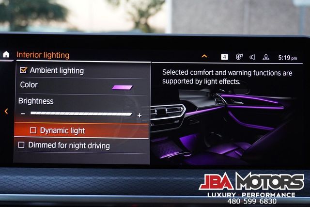 2022 BMW X3 xDrive30i M Sport Package Premium Pkg Pano Roof | MESA, AZ | JBA MOTORS 2022 BMW X3 xDrive30i M Sport Package Premium Pkg Pano Roof | MESA, AZ | JBA MOTORS