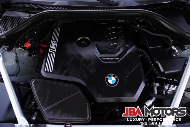 2022 BMW X3 xDrive30i M Sport Package Premium Pkg Pano Roof | MESA, AZ | JBA MOTORS 2022 BMW X3 xDrive30i M Sport Package Premium Pkg Pano Roof | MESA, AZ | JBA MOTORS