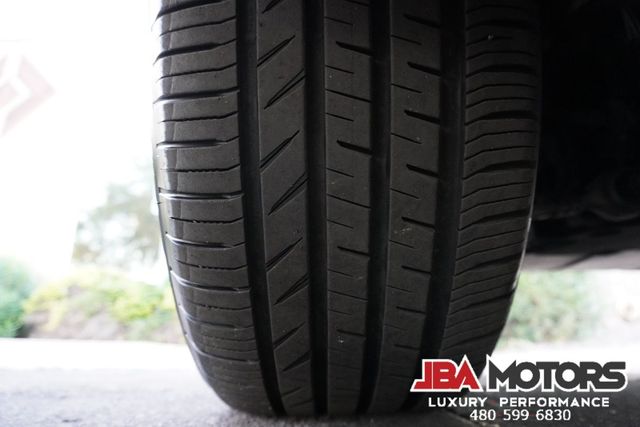 2022 BMW X3 xDrive30i M Sport Package Premium Pkg Pano Roof | MESA, AZ | JBA MOTORS