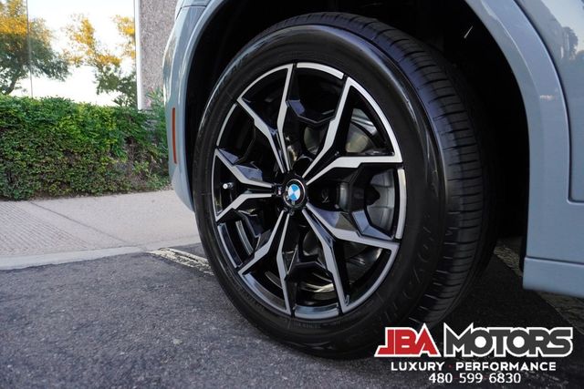 2022 BMW X3 xDrive30i M Sport Package Premium Pkg Pano Roof | MESA, AZ | JBA MOTORS 2022 BMW X3 xDrive30i M Sport Package Premium Pkg Pano Roof | MESA, AZ | JBA MOTORS
