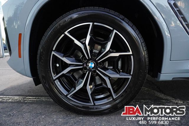 2022 BMW X3 xDrive30i M Sport Package Premium Pkg Pano Roof | MESA, AZ | JBA MOTORS 2022 BMW X3 xDrive30i M Sport Package Premium Pkg Pano Roof | MESA, AZ | JBA MOTORS