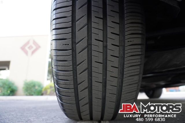 2022 BMW X3 xDrive30i M Sport Package Premium Pkg Pano Roof | MESA, AZ | JBA MOTORS