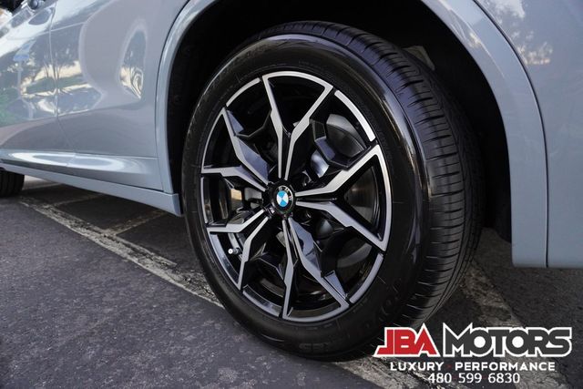 2022 BMW X3 xDrive30i M Sport Package Premium Pkg Pano Roof | MESA, AZ | JBA MOTORS 2022 BMW X3 xDrive30i M Sport Package Premium Pkg Pano Roof | MESA, AZ | JBA MOTORS