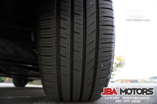 2022 BMW X3 xDrive30i M Sport Package Premium Pkg Pano Roof | MESA, AZ | JBA MOTORS