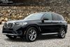 2022 BMW X3 xDrive30i | Naugatuck, Connecticut | A Better Way Wholesale Autos-CT 2022 BMW X3 xDrive30i | Naugatuck, Connecticut | A Better Way Wholesale Autos-CT