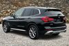 2022 BMW X3 xDrive30i | Naugatuck, Connecticut | A Better Way Wholesale Autos-CT 2022 BMW X3 xDrive30i | Naugatuck, Connecticut | A Better Way Wholesale Autos-CT